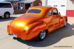 1947_Plymouth_Coupe_CP_2021-04-02.0031