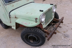 1947_Willys_Jeep_JS_2020-08-31.0029