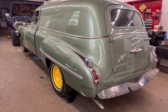 1949_Oldsmobile_JW_2024-05-31.0544