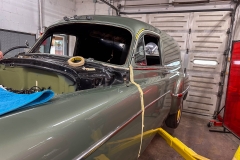 1949_Oldsmobile_JW_2024-06-19.0001