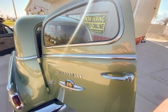 1948_Oldsmobile_JW_2023-03-14.0141
