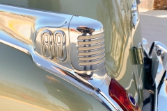 1948_Oldsmobile_JW_2023-03-14.0238
