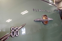 1949_Oldsmobile_JW_2023-09-12.0261