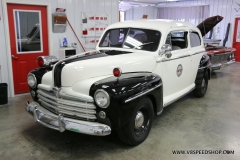 1948_Ford_PoliceCar_DH_2020-09-10.0035