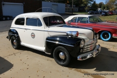 1948_Ford_PoliceCar_DH_2020-10-30.0001