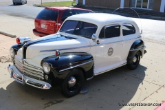 1948_Ford_PoliceCar_DH_2020-10-30.0004