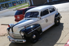1948_Ford_PoliceCar_DH_2020-10-30.0007