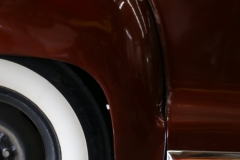 1948_Plymouth_JE_2019-05-20.0029