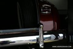 1948_Plymouth_JE_2019-05-20.0039