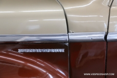 1948_Plymouth_JE_2019-05-20.0063