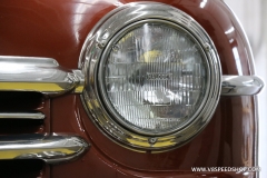 1948_Plymouth_JE_2019-05-20.0082
