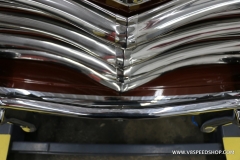 1948_Plymouth_JE_2019-05-20.0093
