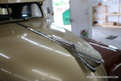 1948_Plymouth_JE_2019-05-20.0094