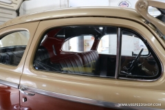 1948_Plymouth_JE_2019-05-20.0122