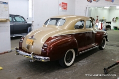 1948_Plymouth_JE_2019-05-22.0002