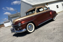 1948_Plymouth_JE_2019-06-13.0055