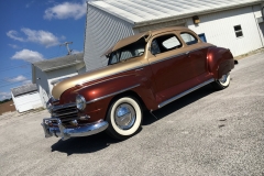 1948_Plymouth_JE_2019-06-13.0056