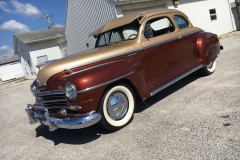 1948_Plymouth_JE_2019-06-13.0059