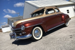 1948_Plymouth_JE_2019-06-13.0060
