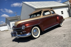 1948_Plymouth_JE_2019-06-13.0061