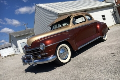 1948_Plymouth_JE_2019-06-13.0062