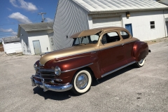 1948_Plymouth_JE_2019-06-13.0063