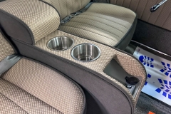 1949_Oldsmobile_JW_2025-10-17.0036