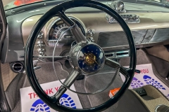 1949_Oldsmobile_JW_2025-10-17.0044