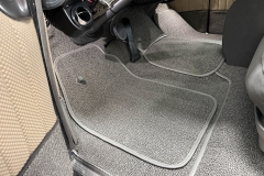 1949_Oldsmobile_JW_2025-10-30.0015