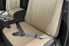 1949_Oldsmobile_JW_2025-10-30.0016