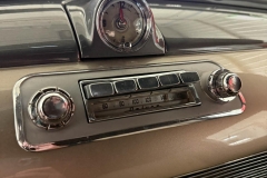 1949_Oldsmobile_JW_2025-10-30.0020