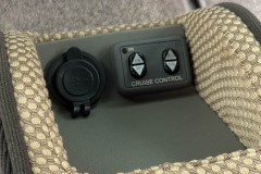 1949_Oldsmobile_JW_2025-10-30.0021