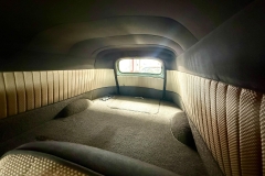 1949_Oldsmobile_JW_2025-10-30.0022