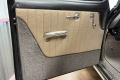 1949_Oldsmobile_JW_2025-10-30.0023