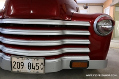1950_Chevrolet_Pickup_DD_2019-09-09.0005
