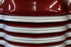 1950_Chevrolet_Pickup_DD_2019-09-09.0006