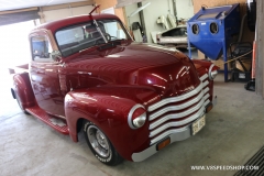1950_Chevrolet_Pickup_DD_2019-09-09.0009