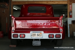 1950_Chevrolet_Pickup_DD_2019-09-09.0028