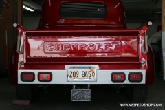 1950_Chevrolet_Pickup_DD_2019-09-09.0029