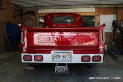1950_Chevrolet_Pickup_DD_2019-09-09.0030