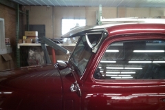 1950_Chevrolet_Pickup_DD_2019-09-10.0009