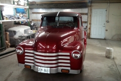 1950_Chevrolet_Pickup_DD_2019-09-10.0016