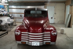 1950_Chevrolet_Pickup_DD_2019-09-10.0017