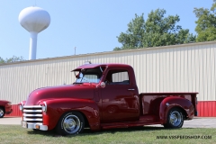 1950_Chevrolet_Pickup_DD_2019-09-16.0002