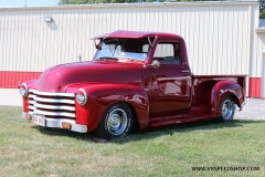 1950_Chevrolet_Pickup_DD_2019-09-16.0005