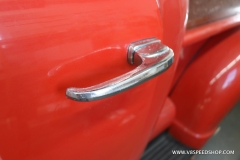 1951_Chevrolet_Pickup_MV_2021-08-03.0053