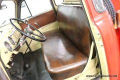 1951_Chevrolet_Pickup_MV_2021-10-18.0017