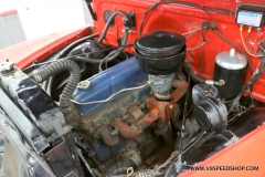 1951_Chevrolet_Pickup_MV_2021-10-18.0024