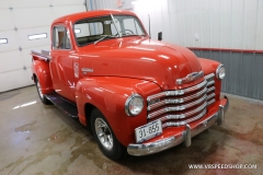 1951_Chevrolet_Pickup_MV_2021-10-18.0036