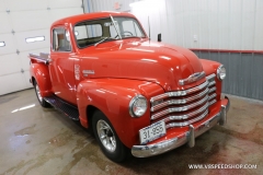 1951_Chevrolet_Pickup_MV_2021-10-18.0037